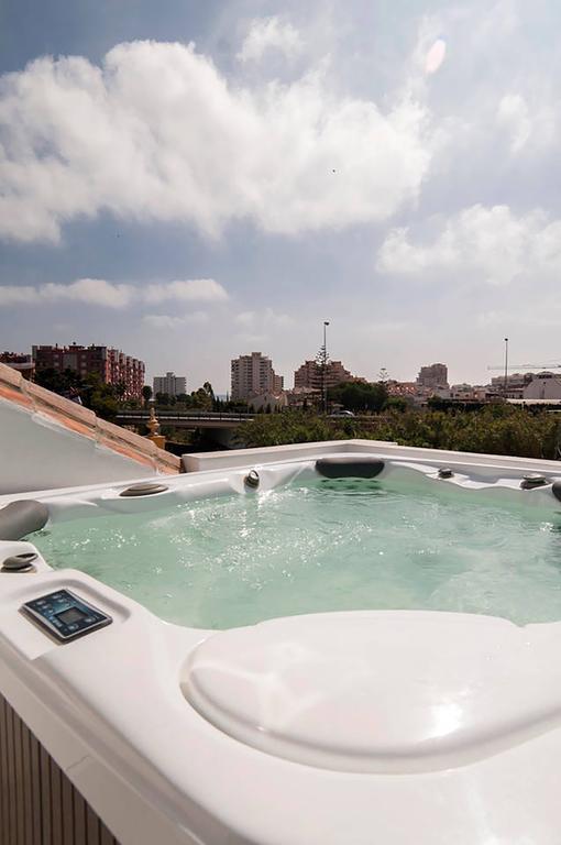 Casa Pacos Casa de vacances *
